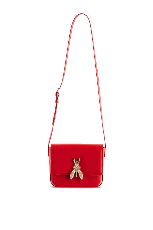 Слика на Patrizia Pepe - Чанти