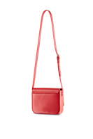 Слика на Patrizia Pepe - Чанти