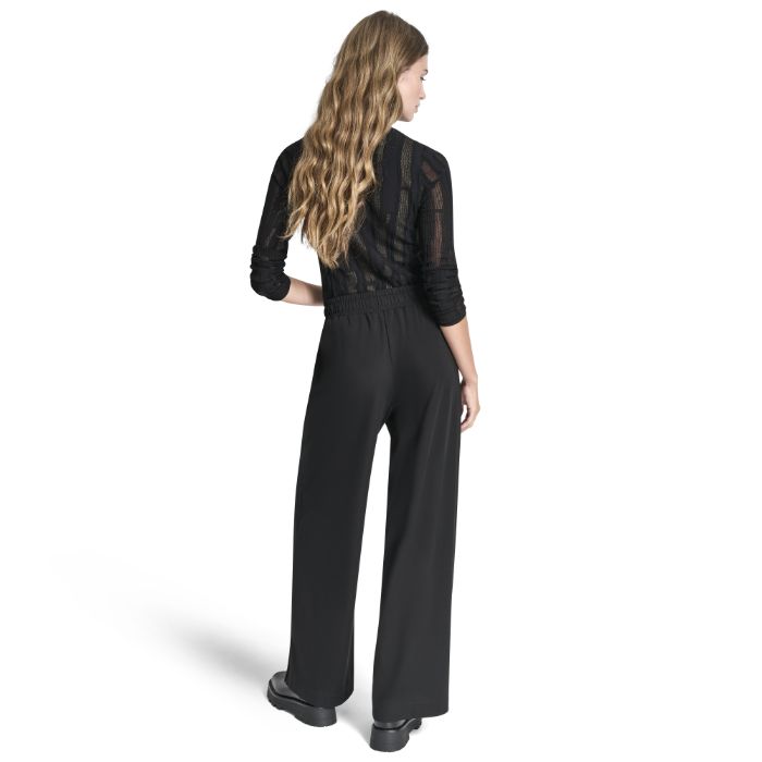 Слика на DKNY - Панталони