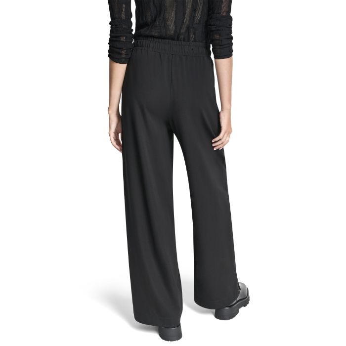 Слика на DKNY - Панталони