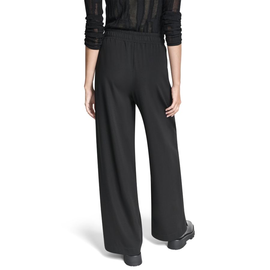 Слика на DKNY - Панталони