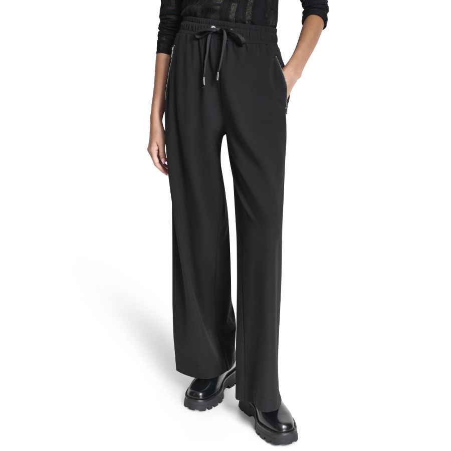 Слика на DKNY - Панталони