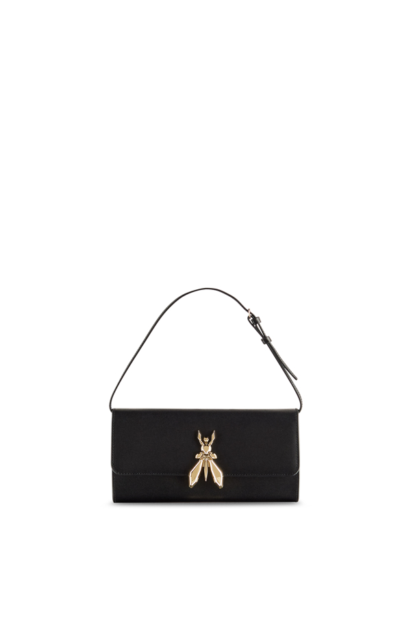 Слика на Patrizia Pepe - Чанти