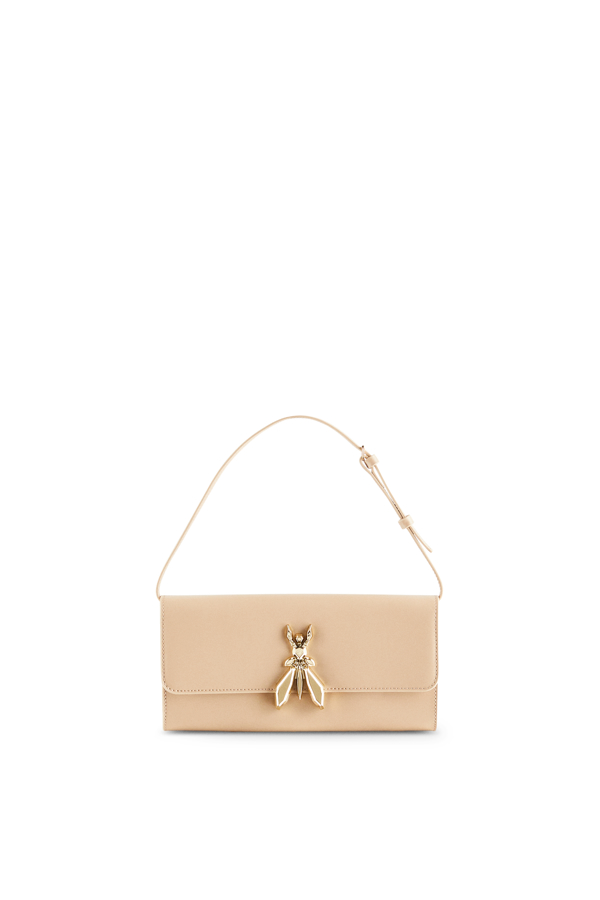 Слика на Patrizia Pepe - Чанти