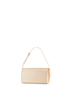 Слика на Patrizia Pepe - Здолништа