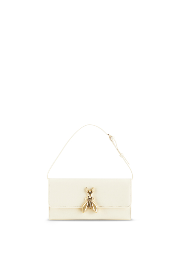 Слика на Patrizia Pepe - Здолништа