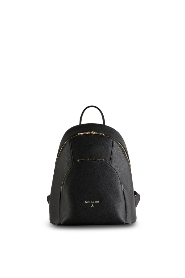 Слика на Patrizia Pepe - Ранци