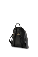 Слика на Patrizia Pepe - Ранци