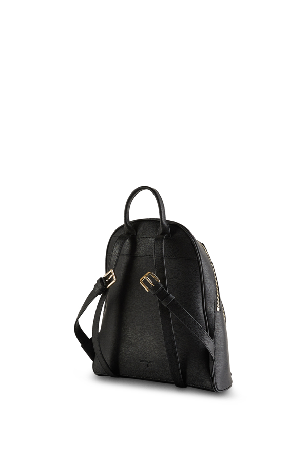 Слика на Patrizia Pepe - Ранци