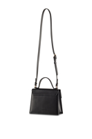 Слика на Patrizia Pepe - Здолништа