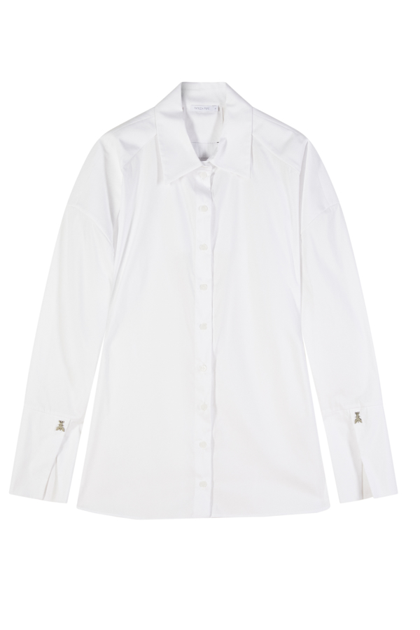 Слика на Patrizia Pepe - Кошули