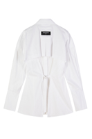 Слика на Patrizia Pepe - Кошули