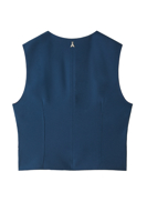 Слика на Patrizia Pepe - Елеци