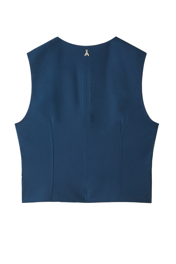 Слика на Patrizia Pepe - Елеци