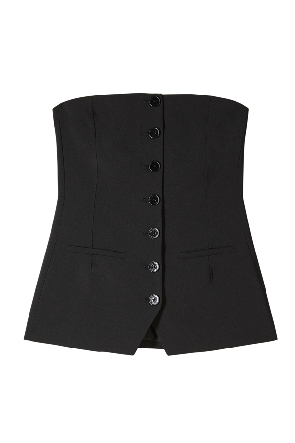 Слика на Patrizia Pepe - Кошули