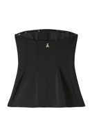 Слика на Patrizia Pepe - Кошули