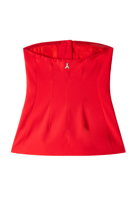 Слика на Patrizia Pepe - Кошули