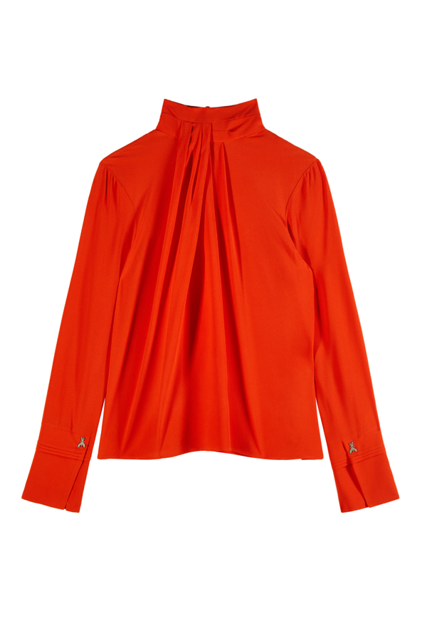 Слика на Patrizia Pepe - Кошули