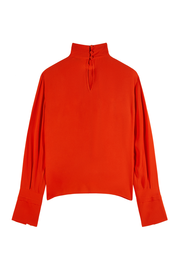 Слика на Patrizia Pepe - Кошули