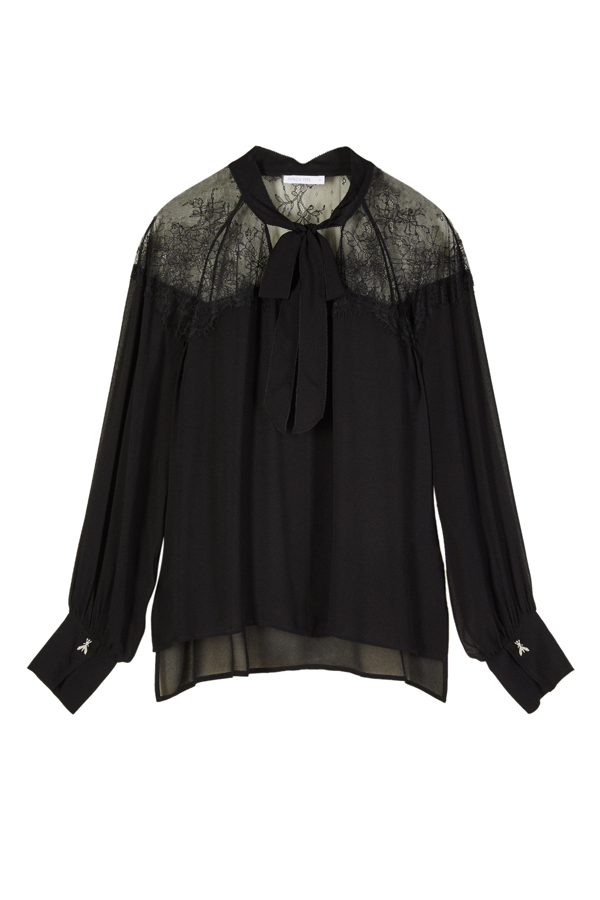 Слика на Patrizia Pepe - Кошули