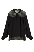 Слика на Patrizia Pepe - Кошули