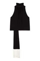 Слика на Patrizia Pepe - Кошули