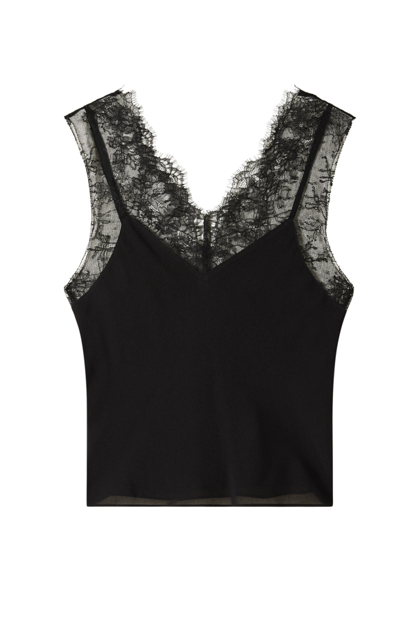 Слика на Patrizia Pepe - Кошули