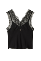 Слика на Patrizia Pepe - Кошули