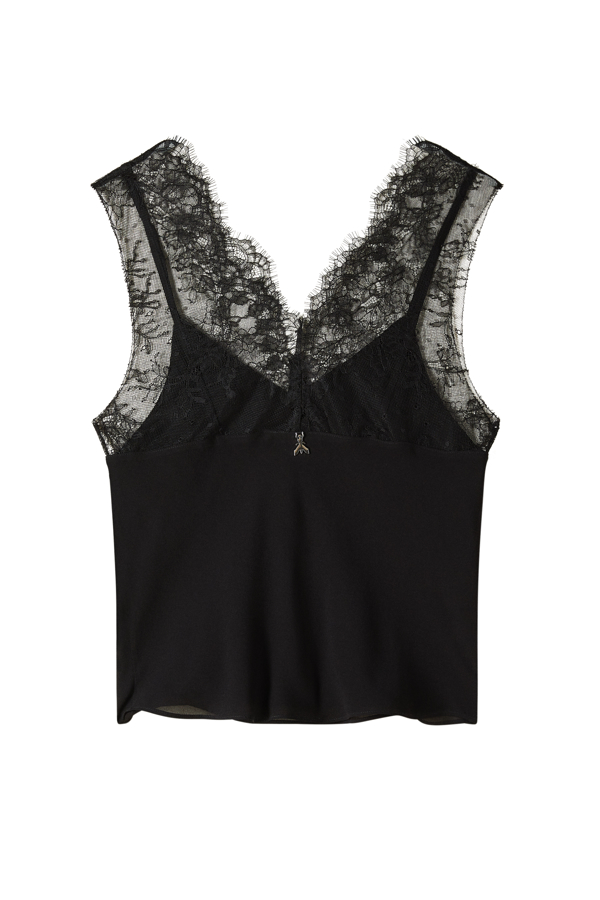 Слика на Patrizia Pepe - Кошули