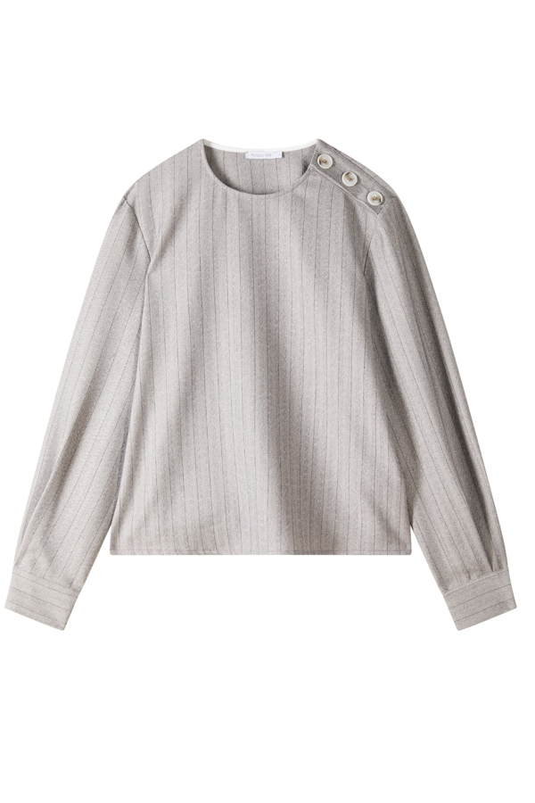 Слика на Patrizia Pepe - Кошули