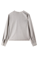 Слика на Patrizia Pepe - Кошули