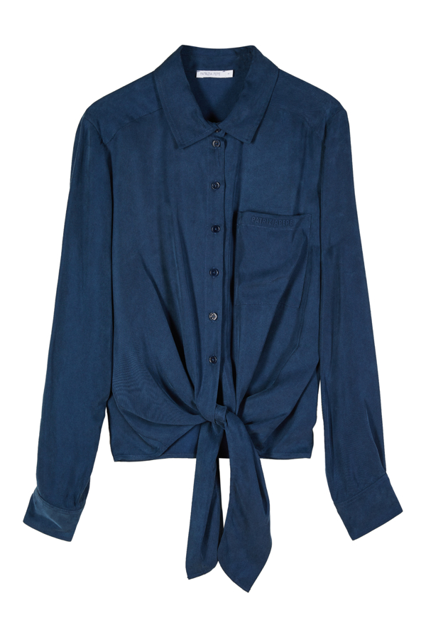 Слика на Patrizia Pepe - Кошули