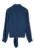 Слика на Patrizia Pepe - Кошули