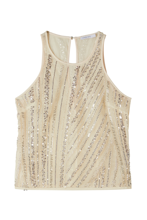 Слика на Patrizia Pepe - Кошули