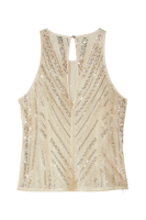 Слика на Patrizia Pepe - Кошули