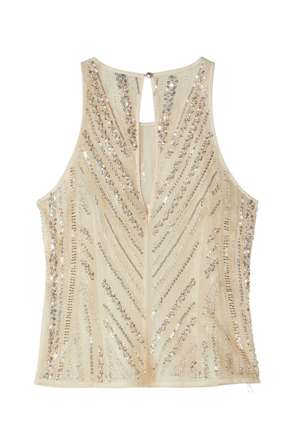 Слика на Patrizia Pepe - Кошули