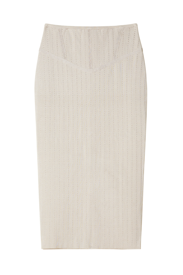 Слика на Patrizia Pepe - Здолништа