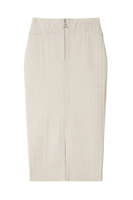 Слика на Patrizia Pepe - Здолништа