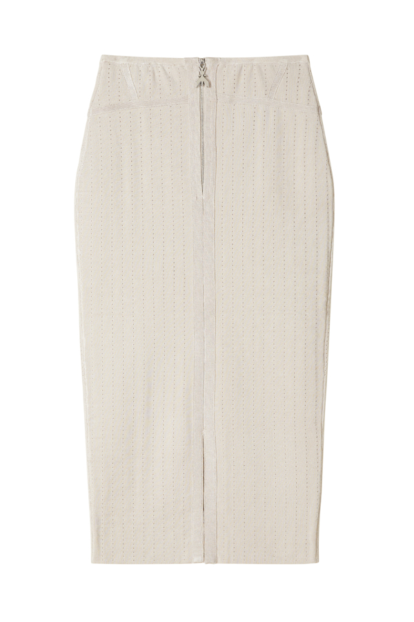 Слика на Patrizia Pepe - Здолништа