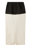 Слика на Patrizia Pepe - Здолништа