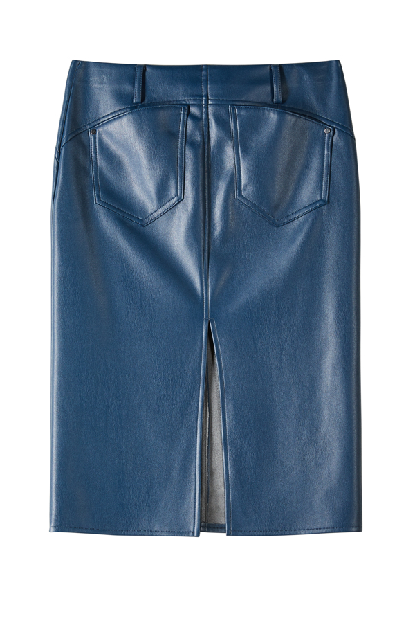 Слика на Patrizia Pepe - Здолништа