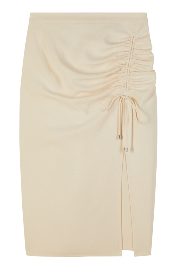 Слика на Patrizia Pepe - Здолништа