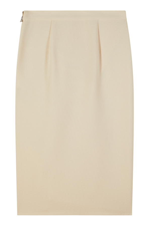 Слика на Patrizia Pepe - Здолништа