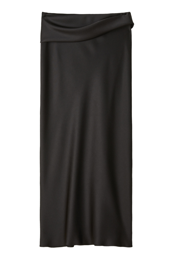 Слика на Patrizia Pepe - Здолништа