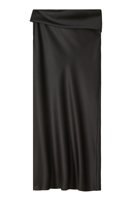 Слика на Patrizia Pepe - Здолништа