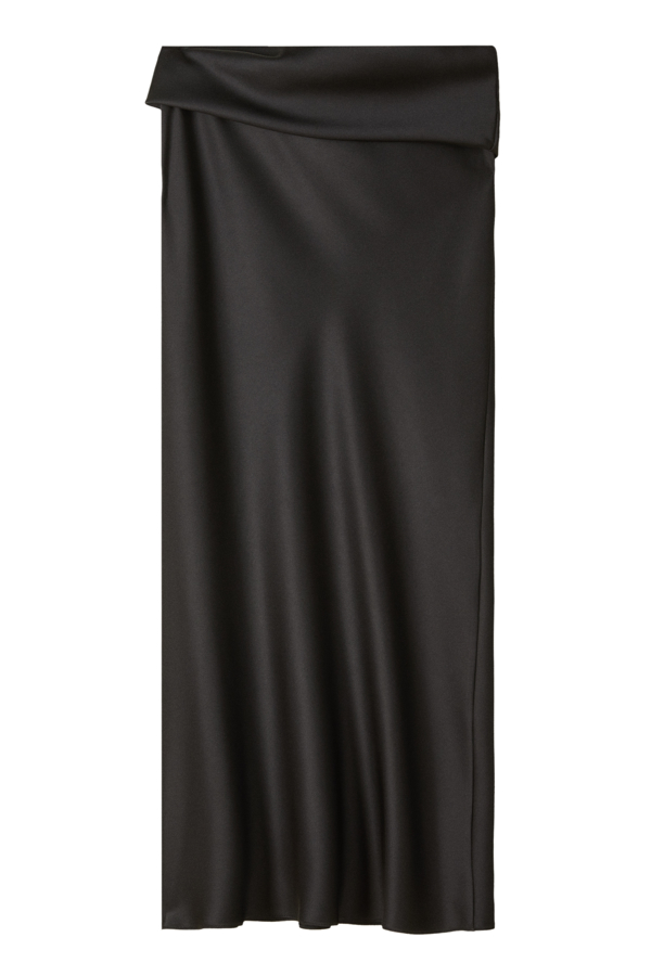 Слика на Patrizia Pepe - Здолништа