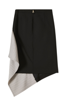 Слика на Patrizia Pepe - Здолништа