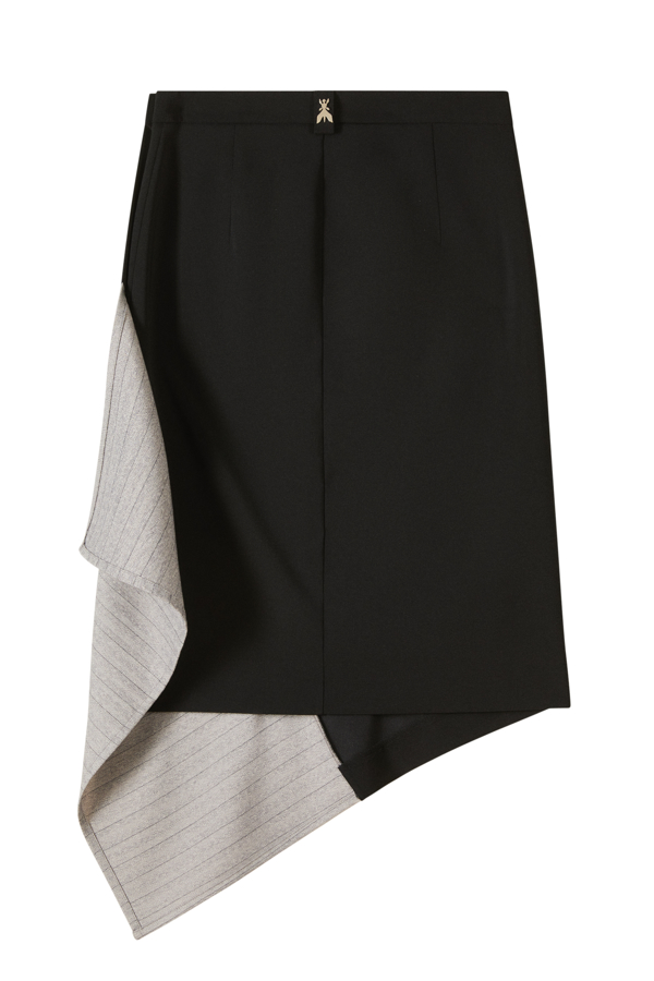 Слика на Patrizia Pepe - Здолништа