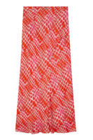 Слика на Patrizia Pepe - Здолништа