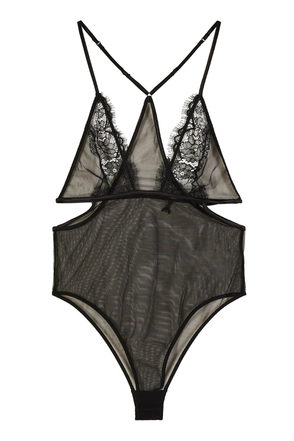 Слика на Patrizia Pepe - Долна облека